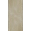 Gigacer Concrete Signs С000584256 6CONCR250ROPCUB_Concrete Signs Rope Cubes 120x250 6mm gres porcelánový 120x250 cm, Itálie, beton - fotografie 1