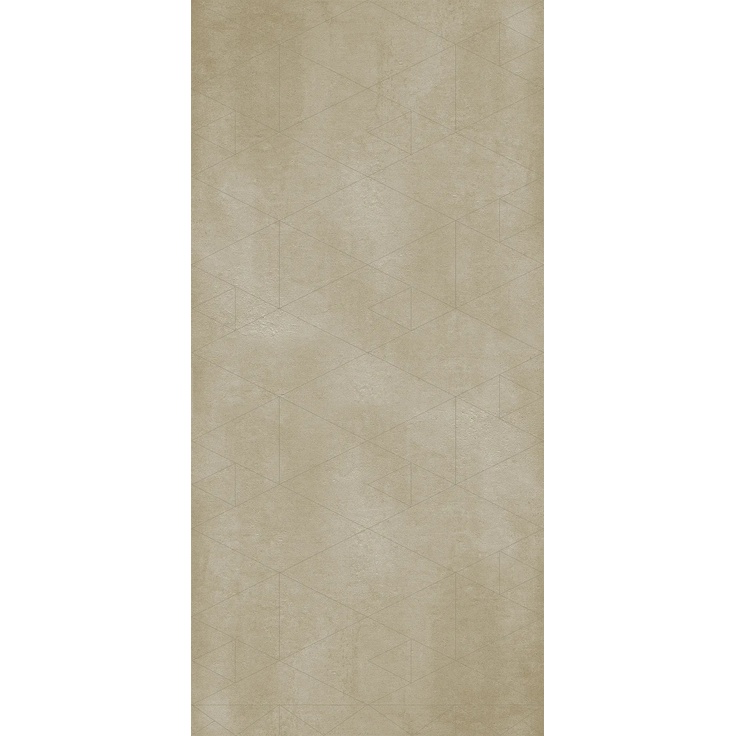 Gigacer Concrete Signs С000584257 6CONCR250ROPESS_Concrete Signs Rope Essential 120x250 6mm gres porcelanowy 120x250 cm, Włochy, beton - zdjęcie 1 Gigacer Concrete Signs С000584257 6CONCR250ROPESS_Concrete Signs Rope Essential 120x250 6mm gres porcelanowy 120x250 cm, Włochy, beton - zdjęcie 1