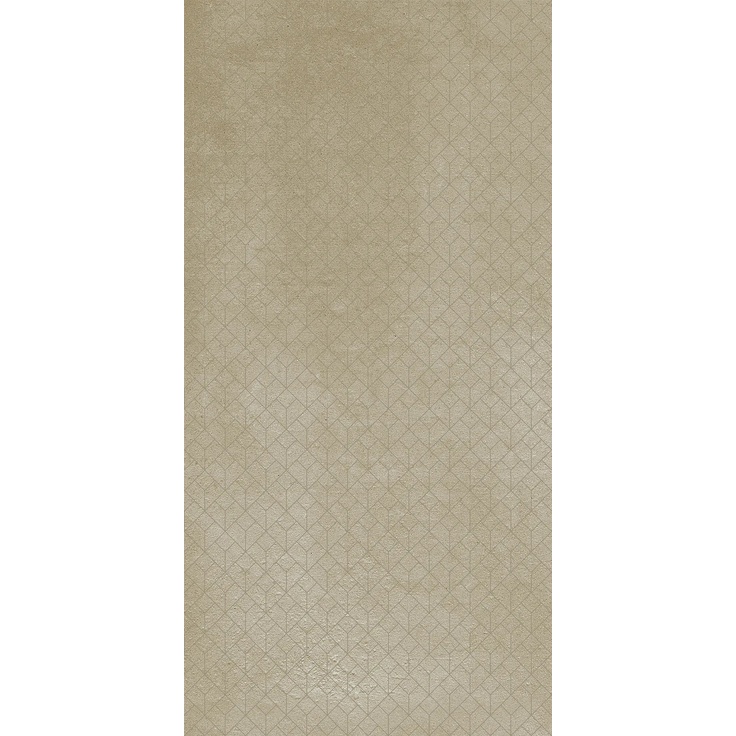 Gigacer Concrete Signs С000584153 4.8CONC60120ROPCUB_Concrete Signs Rope Cubes 60x120 4.8mm porcelain tile 60x120 cm, Italy, concrete - photo 1 Gigacer Concrete Signs С000584153 4.8CONC60120ROPCUB_Concrete Signs Rope Cubes 60x120 4.8mm porcelain tile 60x120 cm, Italy, concrete - photo 1