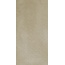 Gigacer Concrete Signs С000584153 4.8CONC60120ROPCUB_Concrete Signs Rope Cubes 60x120 4.8mm porcelain tile 60x120 cm, Italy, concrete - photo 1 Gigacer Concrete Signs С000584153 4.8CONC60120ROPCUB_Concrete Signs Rope Cubes 60x120 4.8mm porcelain tile 60x120 cm, Italy, concrete - photo 1