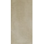 Gigacer Concrete Signs С000584155 4.8CONC60120ROPLEAV_Concrete Signs Rope Leaves 60x120 4.8mm gres porcellanato 60x120 cm, Italia, calcestruzzo - foto 1
