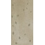 Gigacer Concrete Signs С000584152 4.8CONC60120ROPBUD_Concrete Signs Rope Buds 60x120 4.8mm porcelænsflise 60x120 cm, Italien, beton - foto 1
