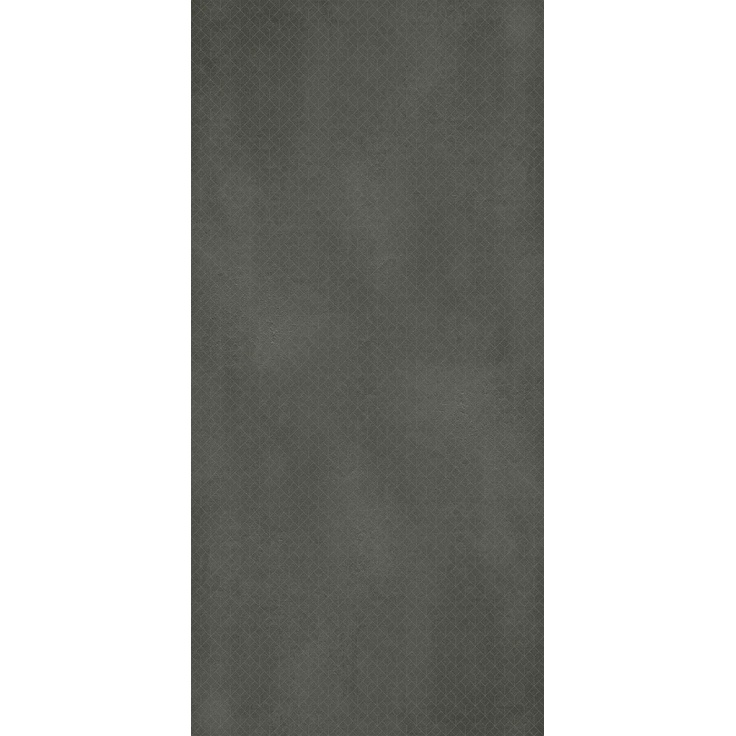 Gigacer Concrete Signs С000584260 6CONCR250SMOCUB_Concrete Signs Smoke Cubes 120x250 6mm porcelanato 120x250 cm, Italia, concreto - foto 1 Gigacer Concrete Signs С000584260 6CONCR250SMOCUB_Concrete Signs Smoke Cubes 120x250 6mm porcelanato 120x250 cm, Italia, concreto - foto 1
