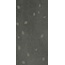 Gigacer Concrete Signs С000584156 4.8CONC60120SMOBUD_Concrete Signs Smoke Buds 60x120 4.8mm porcelænsflise 60x120 cm, Italien, beton - foto 1 Gigacer Concrete Signs С000584156 4.8CONC60120SMOBUD_Concrete Signs Smoke Buds 60x120 4.8mm porcelænsflise 60x120 cm, Italien, beton - foto 1