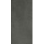 Gigacer Concrete Signs С000584159 4.8CONC60120SMOLEA_Concrete Signs Smoke Leaves 60x120 4.8mm porcelænsflise 60x120 cm, Italien, beton - foto 1 Gigacer Concrete Signs С000584159 4.8CONC60120SMOLEA_Concrete Signs Smoke Leaves 60x120 4.8mm porcelænsflise 60x120 cm, Italien, beton - foto 1