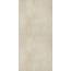 Gigacer Concrete Signs С000584264 6CONCR250WHICUB_Concrete Signs White Cubes 120x250 6mm gres porcelánový 120x250 cm, Itálie, beton - fotografie 1 Gigacer Concrete Signs С000584264 6CONCR250WHICUB_Concrete Signs White Cubes 120x250 6mm gres porcelánový 120x250 cm, Itálie, beton - fotografie 1