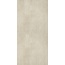 Gigacer Concrete Signs С000584266 6CONCR250WHILEA_Concrete Signs White Leaves 120x250 6mm grès cérame 120x250 cm, Italie, béton - photo 1