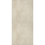 Gigacer Concrete Signs С000584265 6CONCR250WHIESS_Concrete Signs White Essential 120x250 6mm porcelain tile 120x250 cm, Italy, concrete - photo 1 Gigacer Concrete Signs С000584265 6CONCR250WHIESS_Concrete Signs White Essential 120x250 6mm porcelain tile 120x250 cm, Italy, concrete - photo 1