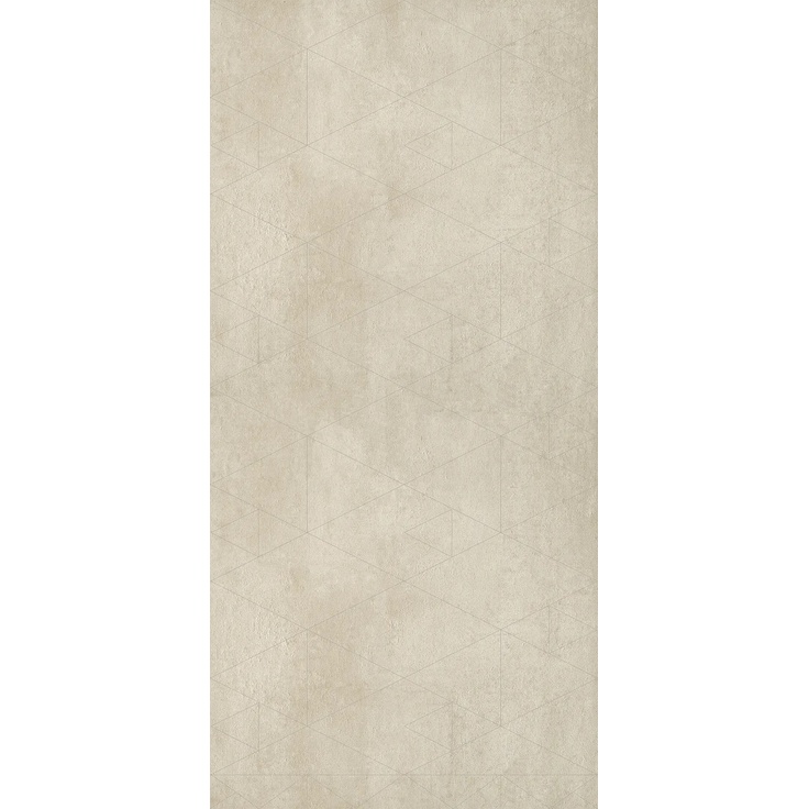 Gigacer Concrete Signs С000584265 6CONCR250WHIESS_Concrete Signs White Essential 120x250 6mm porcelain tile 120x250 cm, Italy, concrete - photo 1 Gigacer Concrete Signs С000584265 6CONCR250WHIESS_Concrete Signs White Essential 120x250 6mm porcelain tile 120x250 cm, Italy, concrete - photo 1
