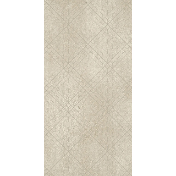 Gigacer Concrete Signs С000584161 4.8CONC60120WHICUB_Concrete Signs White Cubes 60x120 4.8mm gres porcelánový 60x120 cm, Itálie, beton - fotografie 1 Gigacer Concrete Signs С000584161 4.8CONC60120WHICUB_Concrete Signs White Cubes 60x120 4.8mm gres porcelánový 60x120 cm, Itálie, beton - fotografie 1