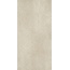 Gigacer Concrete Signs С000584161 4.8CONC60120WHICUB_Concrete Signs White Cubes 60x120 4.8mm gres porcelánový 60x120 cm, Itálie, beton - fotografie 1 Gigacer Concrete Signs С000584161 4.8CONC60120WHICUB_Concrete Signs White Cubes 60x120 4.8mm gres porcelánový 60x120 cm, Itálie, beton - fotografie 1