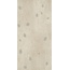 Gigacer Concrete Signs С000584160 4.8CONC60120WHIBUD_Concrete Signs White Buds 60x120 4.8mm gres porcelánový 60x120 cm, Itálie, beton - fotografie 1