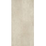 Gigacer Concrete Signs С000584163 4.8CONC60120WHILEA_Concrete Signs White Leaves 60x120 4.8mm gres porcelánový 60x120 cm, Itálie, beton - fotografie 1