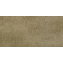 Gigacer Concrete Signs С000636701 6CONC60120BEILEA_Concrete Signs Beige Leaves 60x120 Décor 60x120 cm, Italie, béton - photo 1 - photo 1
