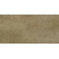 Gigacer Concrete Signs 6CONC60120BEILEA Beige Leaves Dekor 60x120 cm, Itálie, beton - fotografie 1 Gigacer Concrete Signs 6CONC60120BEILEA Beige Leaves Dekor 60x120 cm, Itálie, beton - fotografie 1