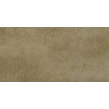 Gigacer Concrete Signs С000636700 6CONC60120BEIESS_Concrete Signs Beige Essential 60x120 Décor 60x120 cm, Italie, béton - photo 1 - photo 1