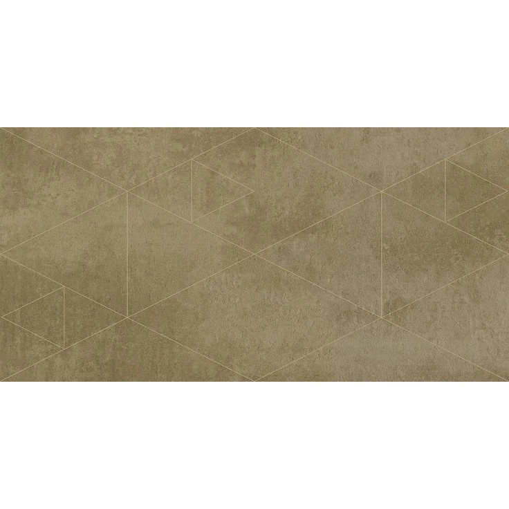 Gigacer Concrete Signs 6CONC60120BEIESS Beige Essential Dekor 60x120 cm, Italien, betong - foto 1 Gigacer Concrete Signs 6CONC60120BEIESS Beige Essential Dekor 60x120 cm, Italien, betong - foto 1