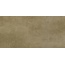 Gigacer Concrete Signs 6CONC60120BEIESS Beige Essential Dekor 60x120 cm, Italien, betong - foto 1 Gigacer Concrete Signs 6CONC60120BEIESS Beige Essential Dekor 60x120 cm, Italien, betong - foto 1