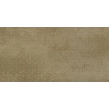 Gigacer Concrete Signs С000636699 6CONC60120BEICUB_Concrete Signs Beige Cubes 60x120 Décor 60x120 cm, Italie, béton - photo 1 - photo 1