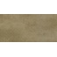 Gigacer Concrete Signs 6CONC60120BEICUB Beige Cubes Dekor 60x120 cm, Italien, beton - Foto 1 Gigacer Concrete Signs 6CONC60120BEICUB Beige Cubes Dekor 60x120 cm, Italien, beton - Foto 1
