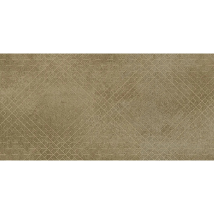 Gigacer Concrete Signs 6CONC60120BEICUB Beige Cubes Dekor 60x120 cm, Italien, beton - Foto 1 Gigacer Concrete Signs 6CONC60120BEICUB Beige Cubes Dekor 60x120 cm, Italien, beton - Foto 1
