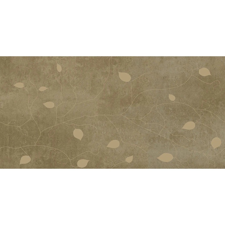 Gigacer Concrete Signs 6CONC60120BEIBUD Beige Buds Decoração 60x120 cm, Itália, concreto - foto 1 Gigacer Concrete Signs 6CONC60120BEIBUD Beige Buds Decoração 60x120 cm, Itália, concreto - foto 1