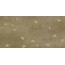 Gigacer Concrete Signs 6CONC60120BEIBUD Beige Buds Decoração 60x120 cm, Itália, concreto - foto 1 Gigacer Concrete Signs 6CONC60120BEIBUD Beige Buds Decoração 60x120 cm, Itália, concreto - foto 1