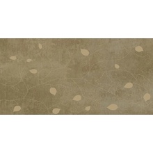 Gigacer Concrete Signs С000636698 6CONC60120BEIBUD_Concrete Signs Beige Buds 60x120 Décor 60x120 cm, Italie, béton - photo 1 - photo 1
