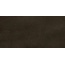 Gigacer Concrete Signs 6CONC60120BROLEA Brown Leaves Dekor 60x120 cm, Itálie, beton - fotografie 1 Gigacer Concrete Signs 6CONC60120BROLEA Brown Leaves Dekor 60x120 cm, Itálie, beton - fotografie 1