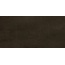 Gigacer Concrete Signs 6CONC60120BROESS Brown Essential Dekor 60x120 cm, Italien, betong - foto 1 Gigacer Concrete Signs 6CONC60120BROESS Brown Essential Dekor 60x120 cm, Italien, betong - foto 1