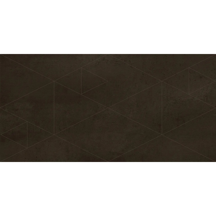 Gigacer Concrete Signs 6CONC60120BROESS Brown Essential Dekor 60x120 cm, Italien, betong - foto 1 Gigacer Concrete Signs 6CONC60120BROESS Brown Essential Dekor 60x120 cm, Italien, betong - foto 1