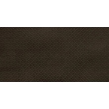 Gigacer Concrete Signs С000636703 6CONC60120BROCUB_Concrete Signs Brown Cubes 60x120 Décor 60x120 cm, Italie, béton - photo 1 - photo 1