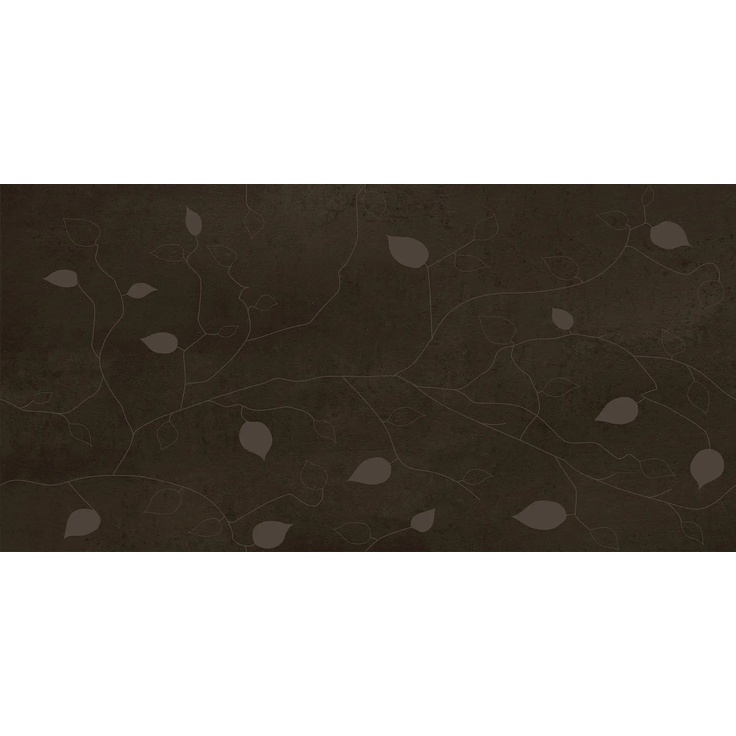Gigacer Concrete Signs 6CONC60120BROBUD Brown Buds Decoração 60x120 cm, Itália, concreto - foto 1 Gigacer Concrete Signs 6CONC60120BROBUD Brown Buds Decoração 60x120 cm, Itália, concreto - foto 1