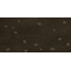 Gigacer Concrete Signs 6CONC60120BROBUD Brown Buds Decoração 60x120 cm, Itália, concreto - foto 1 Gigacer Concrete Signs 6CONC60120BROBUD Brown Buds Decoração 60x120 cm, Itália, concreto - foto 1