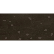 Gigacer Concrete Signs С000636702 6CONC60120BROBUD_Concrete Signs Brown Buds 60x120 Décor 60x120 cm, Italie, béton - photo 1 - photo 1