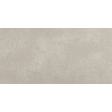 Gigacer Concrete Signs С000636709 6CONC60120DUSLEA_Concrete Signs Dust Leaves 60x120 Décor 60x120 cm, Italie, béton - photo 1 - photo 1