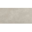 Gigacer Concrete Signs 6CONC60120DUSLEA Dust Leaves Decoração 60x120 cm, Itália, concreto - foto 1 Gigacer Concrete Signs 6CONC60120DUSLEA Dust Leaves Decoração 60x120 cm, Itália, concreto - foto 1