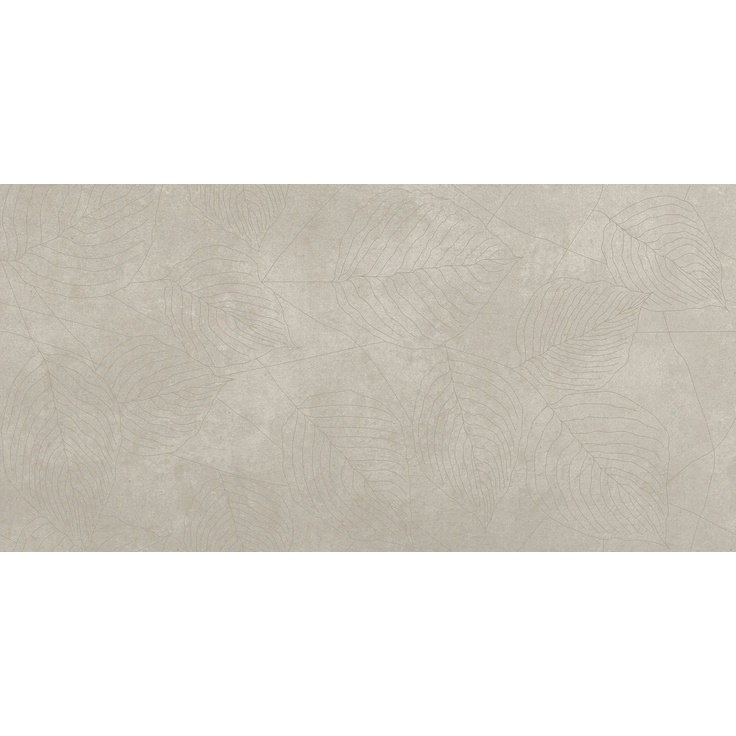 Gigacer Concrete Signs 6CONC60120DUSLEA Dust Leaves Decoração 60x120 cm, Itália, concreto - foto 1 Gigacer Concrete Signs 6CONC60120DUSLEA Dust Leaves Decoração 60x120 cm, Itália, concreto - foto 1
