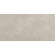 Gigacer Concrete Signs С000636708 6CONC60120DUSESS_Concrete Signs Dust Essential 60x120 Décor 60x120 cm, Italie, béton - photo 1 - photo 1