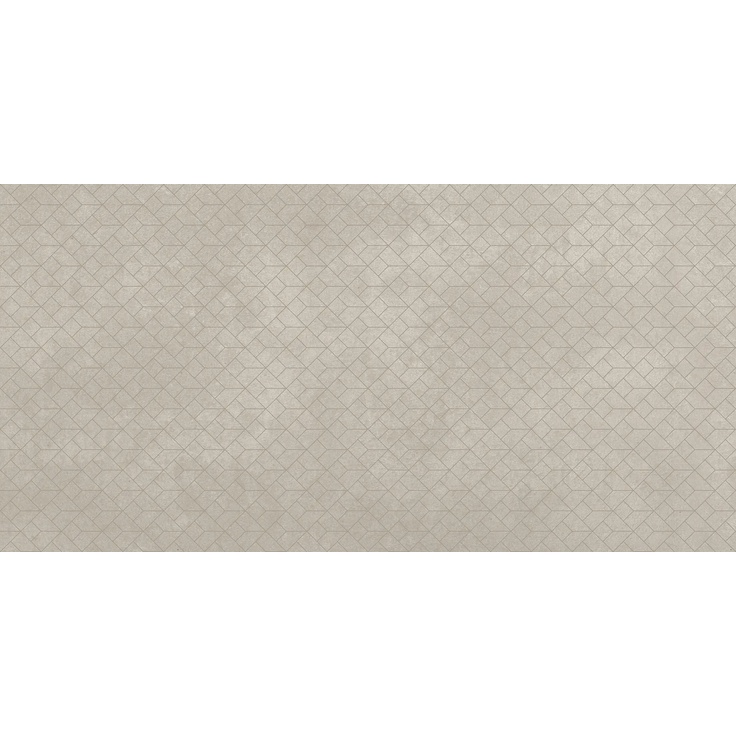 Gigacer Concrete Signs 6CONC60120DUSCUB Dust Cubes Dekor 60x120 cm, Italien, betong - foto 1 Gigacer Concrete Signs 6CONC60120DUSCUB Dust Cubes Dekor 60x120 cm, Italien, betong - foto 1