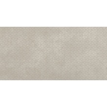 Gigacer Concrete Signs С000636707 6CONC60120DUSCUB_Concrete Signs Dust Cubes 60x120 Décor 60x120 cm, Italie, béton - photo 1 - photo 1