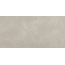 Gigacer Concrete Signs 6CONC60120DUSCUB Dust Cubes Dekor 60x120 cm, Italien, betong - foto 1 Gigacer Concrete Signs 6CONC60120DUSCUB Dust Cubes Dekor 60x120 cm, Italien, betong - foto 1