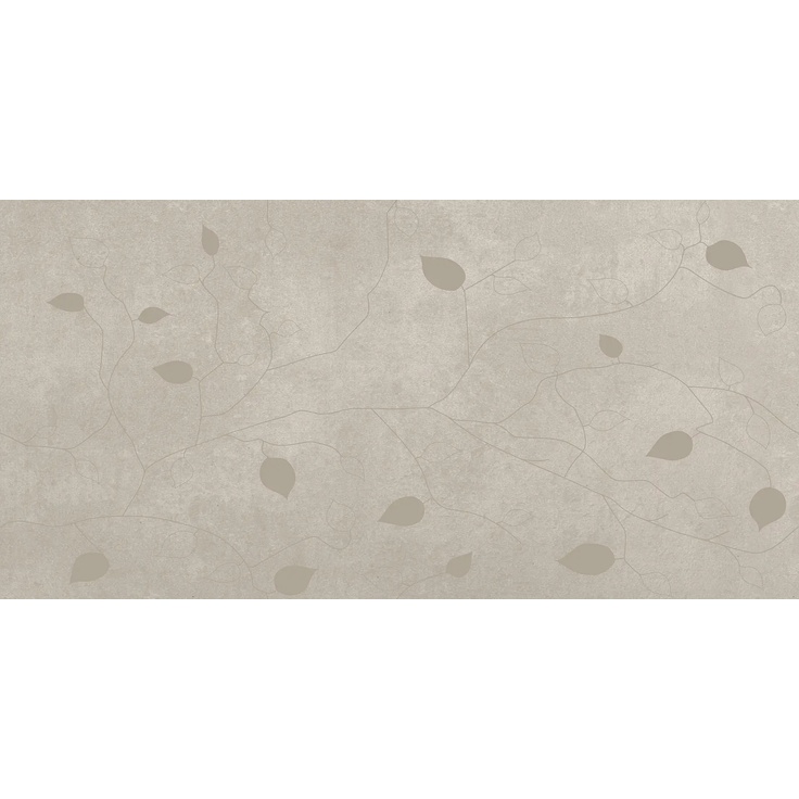 Gigacer Concrete Signs 6CONC60120DUSBUD Dust Buds Dekor 60x120 cm, Italia, betong - foto 1 Gigacer Concrete Signs 6CONC60120DUSBUD Dust Buds Dekor 60x120 cm, Italia, betong - foto 1