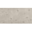 Gigacer Concrete Signs 6CONC60120DUSBUD Dust Buds Dekor 60x120 cm, Italia, betong - foto 1 Gigacer Concrete Signs 6CONC60120DUSBUD Dust Buds Dekor 60x120 cm, Italia, betong - foto 1