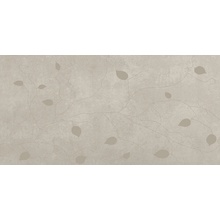 Gigacer Concrete Signs С000636706 6CONC60120DUSBUD_Concrete Signs Dust Buds 60x120 Décor 60x120 cm, Italie, béton - photo 1 - photo 1