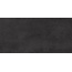 Gigacer Concrete Signs 6CONC60120GRALEA Graphite Leaves Dekor 60x120 cm, Italien, betong - foto 1 Gigacer Concrete Signs 6CONC60120GRALEA Graphite Leaves Dekor 60x120 cm, Italien, betong - foto 1