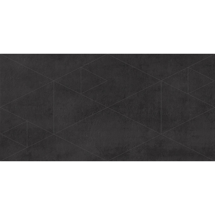 Gigacer Concrete Signs 6CONC60120GRAESS Graphite Essential Sisustus 60x120 cm, Italia, betoni - kuva 1 Gigacer Concrete Signs 6CONC60120GRAESS Graphite Essential Sisustus 60x120 cm, Italia, betoni - kuva 1