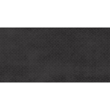 Gigacer Concrete Signs С000636711 6CONC60120GRACUB_Concrete Signs Graphite Cubes 60x120 Décor 60x120 cm, Italie, béton - photo 1 - photo 1