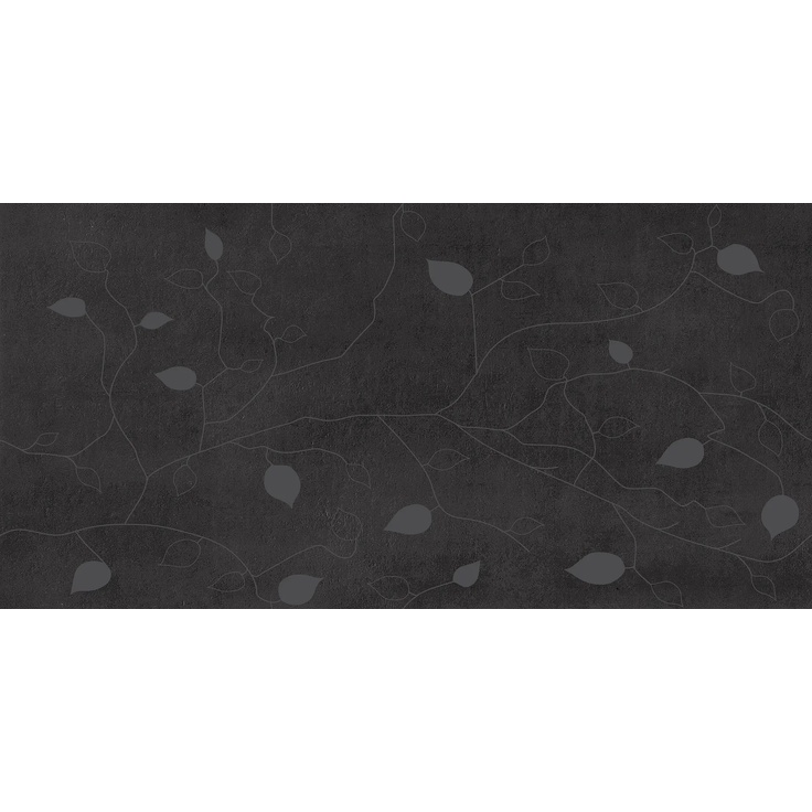 Gigacer Concrete Signs 6CONC60120GRABUD Graphite Buds Décor 60x120 cm, Italie, béton - photo 1 Gigacer Concrete Signs 6CONC60120GRABUD Graphite Buds Décor 60x120 cm, Italie, béton - photo 1
