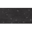 Gigacer Concrete Signs 6CONC60120GRABUD Graphite Buds Décor 60x120 cm, Italie, béton - photo 1 Gigacer Concrete Signs 6CONC60120GRABUD Graphite Buds Décor 60x120 cm, Italie, béton - photo 1